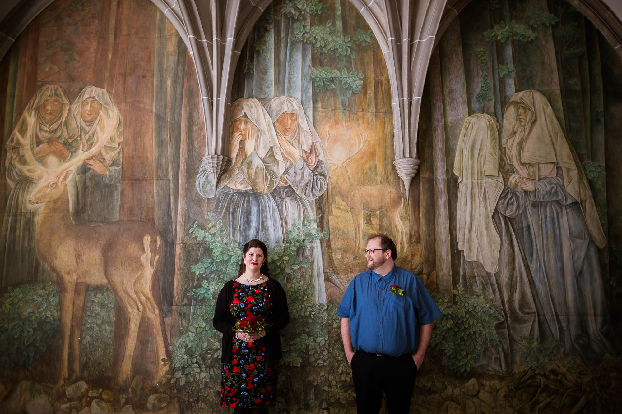 Export x3 1DX24515 Hochzeit 2020 Flurina & Jonas